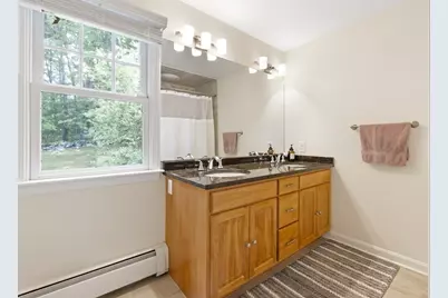 67 Russett Hill Road, Sherborn, MA 01770 - Photo 31