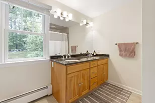 67 Russett Hill Rd, Sherborn, MA 01770 - Photo 31