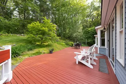 67 Russett Hill Road, Sherborn, MA 01770 - Photo 37