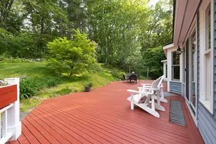 67 Russett Hill Rd, Sherborn, MA 01770 - Photo 37