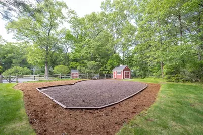 67 Russett Hill Road, Sherborn, MA 01770 - Photo 41