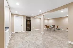 67 Russett Hill Rd, Sherborn, MA 01770 - Photo 33