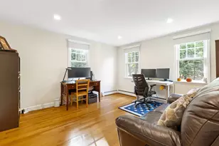67 Russett Hill Rd, Sherborn, MA 01770 - Photo 17