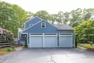 67 Russett Hill Rd, Sherborn, MA 01770 - Photo 39
