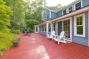 67 Russett Hill Rd, Sherborn, MA 01770 - Photo 35