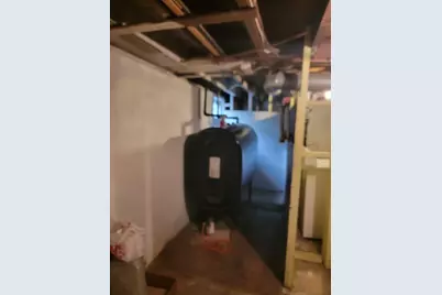 205 Ryan St, Gardner, MA 01440 - Photo 17