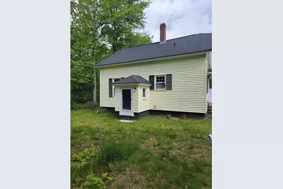 205 Ryan St, Gardner, MA 01440 - Photo 3