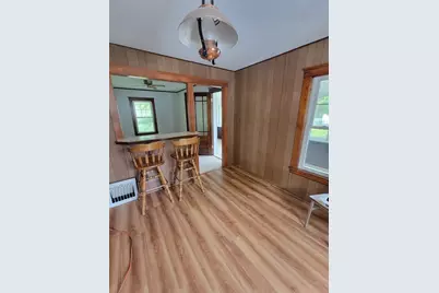205 Ryan St, Gardner, MA 01440 - Photo 7