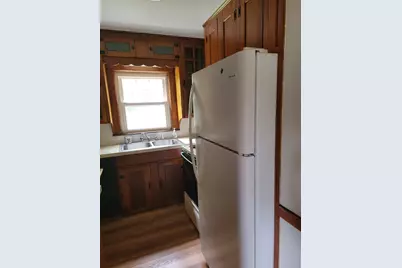 205 Ryan St, Gardner, MA 01440 - Photo 9