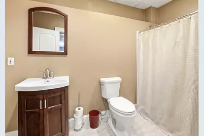 21 Hemlock Hollow, Belchertown, MA 01007 - Photo 27