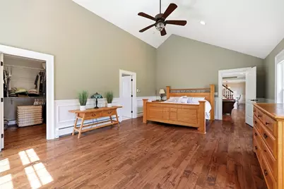 21 Hemlock Hollow, Belchertown, MA 01007 - Photo 15