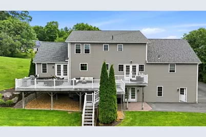 21 Hemlock Hollow, Belchertown, MA 01007 - Photo 33