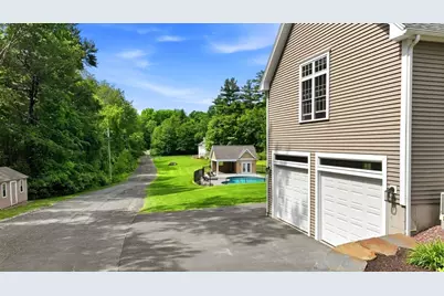 21 Hemlock Hollow, Belchertown, MA 01007 - Photo 37