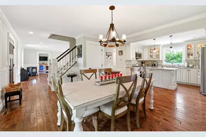 21 Hemlock Hollow, Belchertown, MA 01007 - Photo 7