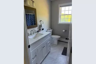 21 Hemlock Hollow, Belchertown, MA 01007 - Photo 23