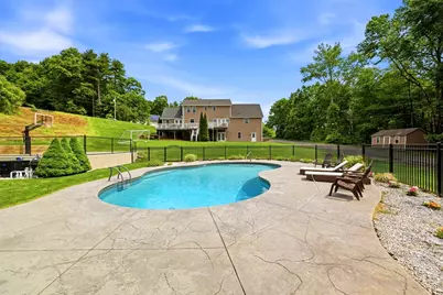 21 Hemlock Hollow, Belchertown, MA 01007 - Photo 41