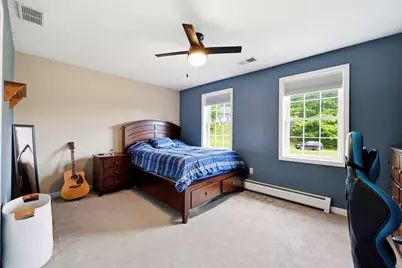 21 Hemlock Hollow, Belchertown, MA 01007 - Photo 21