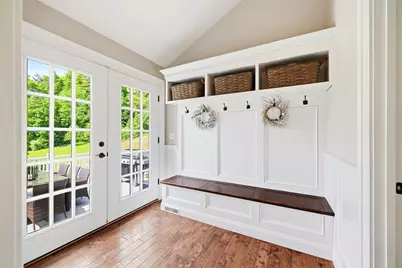 21 Hemlock Hollow, Belchertown, MA 01007 - Photo 9