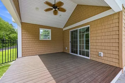 21 Hemlock Hollow, Belchertown, MA 01007 - Photo 35