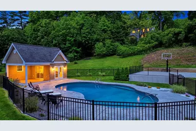 21 Hemlock Hollow, Belchertown, MA 01007 - Photo 39
