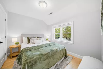30 Arnold St #2, Quincy, MA 02169 - Photo 13