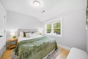 30 Arnold St, Quincy, MA 02169 - Photo 13