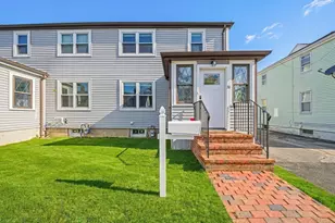30 Arnold St, Quincy, MA 02169 - Photo 15