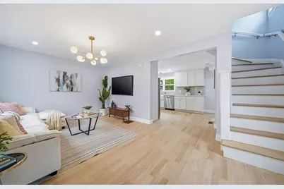 30 Arnold St #2, Quincy, MA 02169 - Photo 3