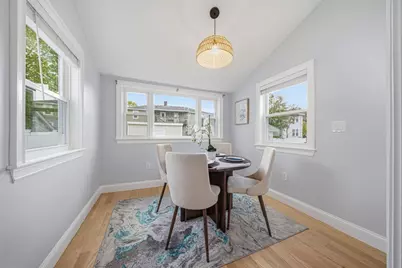 30 Arnold St #2, Quincy, MA 02169 - Photo 9
