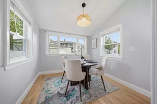 30 Arnold St, Quincy, MA 02169 - Photo 9