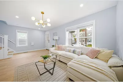 30 Arnold St #2, Quincy, MA 02169 - Photo 5