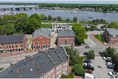 2 Elbow Ln #A, Newburyport, MA 01950 - Photo 27