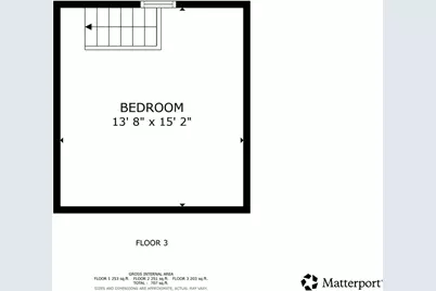 2 Elbow Ln #A, Newburyport, MA 01950 - Photo 31