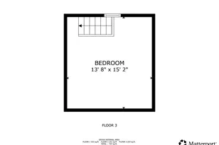 2 Elbow Ln, Newburyport, MA 01950 - Photo 31