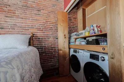 2 Elbow Ln #A, Newburyport, MA 01950 - Photo 13