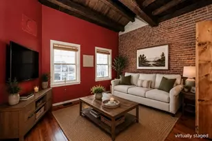 2 Elbow Ln, Newburyport, MA 01950 - Photo 9