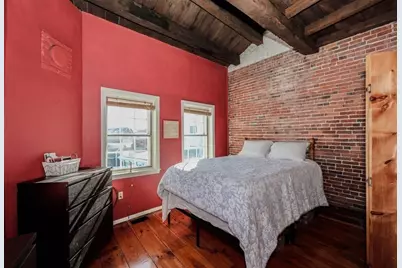 2 Elbow Ln #A, Newburyport, MA 01950 - Photo 11