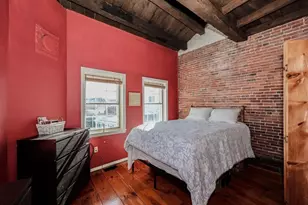 2 Elbow Ln, Newburyport, MA 01950 - Photo 11