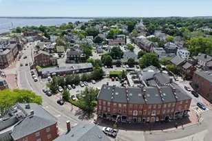 2 Elbow Ln, Newburyport, MA 01950 - Photo 25