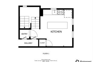 2 Elbow Ln, Newburyport, MA 01950 - Photo 29