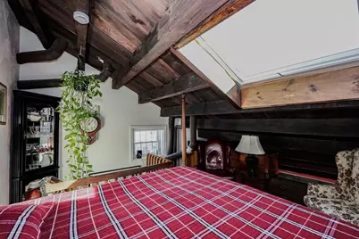 2 Elbow Ln #A, Newburyport, MA 01950 - Photo 19