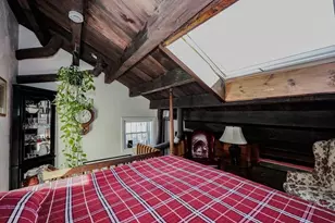2 Elbow Ln, Newburyport, MA 01950 - Photo 19