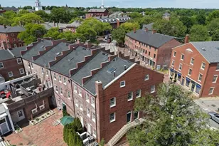 2 Elbow Ln, Newburyport, MA 01950 - Photo 23