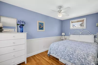 7 Sycamore St, Wareham, MA 02558 - Photo 11