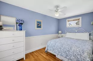 7 Sycamore St, Wareham, MA 02558 - Photo 11
