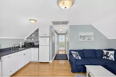 7 Sycamore St, Wareham, MA 02558 - Photo 23