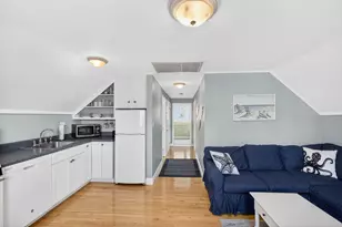 7 Sycamore St, Wareham, MA 02558 - Photo 23
