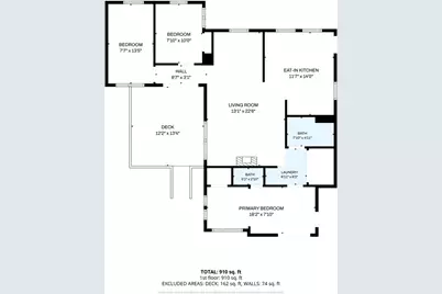 7 Sycamore St, Wareham, MA 02558 - Photo 31