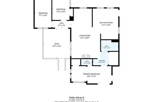 7 Sycamore St, Wareham, MA 02558 - Photo 31