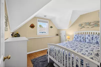7 Sycamore St, Wareham, MA 02558 - Photo 27